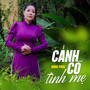 Cánh Cò Tình Mẹ