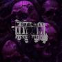 THE LAST DON (Explicit)