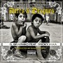 Antes & Despues (feat. Broky Maa) (Explicit)