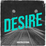 Desire