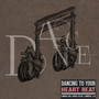 Dancing To Your Heartbeat (Radio Edit) [feat. Linkol LX]