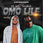 omo lile (feat. youngluck)