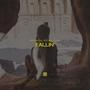 Fallin' (Afro House)