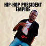 Hawaniwezi