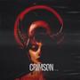 Crimson Wept (Explicit)