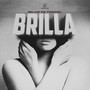 Brilla