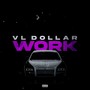 Work (Explicit)