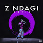 ZINDAGI (Explicit)