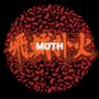 MOTH (Explicit)