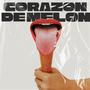 Corazon de Melon (Reggaeton Version)