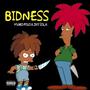 Bidness (feat. Jay Sola) [Explicit]