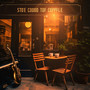 Coffee Shop Jazz: Urban Soundtrack