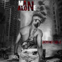 Man Alone (Explicit)