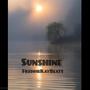 Sunshine