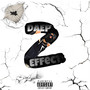 DaEp Effect 2.0 (Explicit)