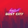 Dust City