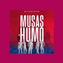 Musas De Humo