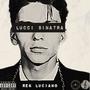 LUCCI SINATRA (Explicit)