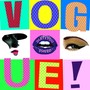 Vogue! (Explicit)