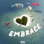 EMBRACE (Explicit)