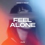 Feel Alone