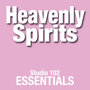 Heavenly Spirits: Studio 102 Essentials