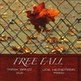 Free Fall