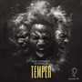 Temper