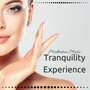 Tranquility Experience – Meditation Music, Deep State of Relaxation, Spa Sounds and Nature Sounds