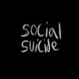 Social Suicide (Explicit)