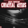 Criminal Minds (Explicit)