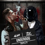 Underdog (Explicit)