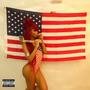 Freedom (Explicit)