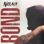 Bond (Explicit)