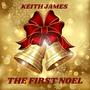 The First Noel (Strings)