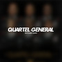 Quartel General