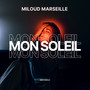 Mon soleil