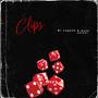 CLIPS (LEGEND & NELANI) (feat. Nelani)