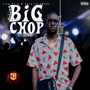 Big Chop “Acoustic” (Explicit)