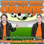 Feesten Met Oranje