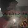 WAR 3 (Explicit)