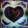 Heart shaped clouds (Explicit)