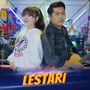 Lestari