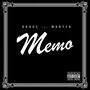 Memo (Explicit)