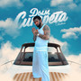 Дым сигарета (Explicit)