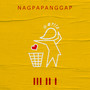 Nagpapanggap