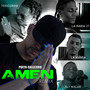 Amen (Remix)