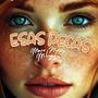 Esas Pecas (feat. Mlyon) [Explicit]