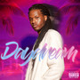 Daydream (Explicit)