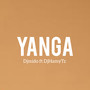 Yanga